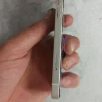 ایفون ۱۳ نرمال|موبایل|شیراز, شهرک پرواز|دیوار