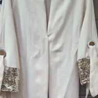 شومیز و تیشرت|لباس|کازرون, |دیوار