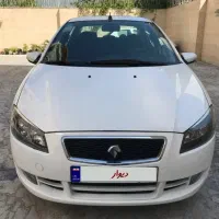 رانا پلاس ۱۴۰۲ فروش اقساطی ویژه