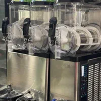 دستگاه یخ در بهشت|کافیشاپ و رستوران|شیراز, قصرالدشت|دیوار