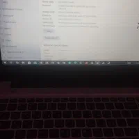 لپتاپ لنوو. Ideapad 300
