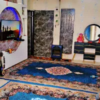 خونه-رهن-کامل