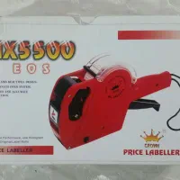 چاپگر|پرینتر، اسکنر، کپی، فکس|قم, زنبیل آباد|دیوار