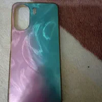 قاب شیامی c65