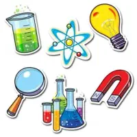 تدریس و آموزش دروس ریاضی ، فیزیک و علوم تجربی