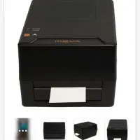 فروش فوری تخفیف داره