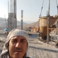 اجرا قالب بندی وارمتوربندی