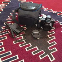 دوربین فیلمبرداری عکاسی|دوربین عکاسی و فیلمبرداری|بران, |دیوار