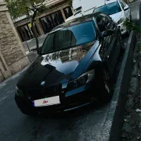 320 ترخیص۲۰۰۹ بیرنگ مشابه نو