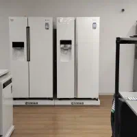 فروش تلویزیون اقساطی|تلویزیون و پروژکتور|بندرعباس, |دیوار