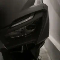 واریو 170 کبیر موتور