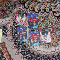 کیمدی|اسباب‌بازی بچه|شیراز, کیان آباد|دیوار