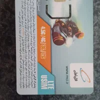 فروش فوری سیم کارت 09115600747
