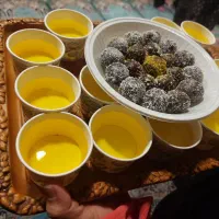 مکانی مناسب جهت برگزاری مراسمات ختم و فاتحه خوانی|خدمات پذیرایی، مراسم|شیراز, شیخ روزبهان|دیوار