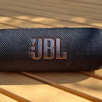 جی بی ال JBL Flip 6  اقساط ویژه بازنشستگان بدون چک