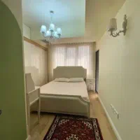 فروش و اجاره ملک هاتون ۱۰روزه تضمینی املاک مدیران|فروش آپارتمان|تهران, نیروی هوایی (پیروزی)|دیوار