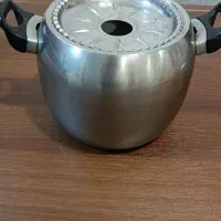 کتری و قوری|قوری، کتری، قهوه‌ساز دستی|تنکابن, |دیوار