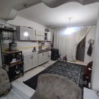 کد-440-طبقه-اول-شیک-زیرقیمت-مارلیک-کرج-مسکن-داتیس1