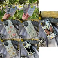 همه مدل قاب گوشی|لوازم جانبی موبایل و تبلت|قم, زنبیل آباد|دیوار