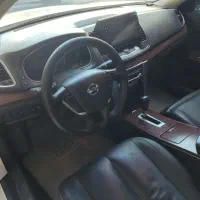 نیسان تیانا مدل 1390|خودرو سواری و وانت|اصفهان, ملک|دیوار