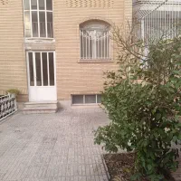 واحد ۶۵ متری