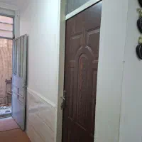 چهار واحدی طبقه همکف متر ۱۱۲|فروش آپارتمان|مسجد سلیمان, |دیوار