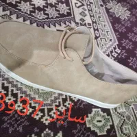 کفش اسپرت زنانه|کیف، کفش، کمربند|تبریز, |دیوار