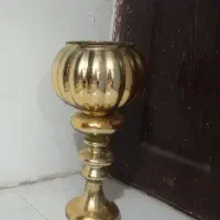 یک عدد پایه گلدون