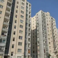 کیسون-زون-یک-تک-خضری-کورد