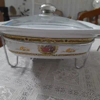 سوفله خوری لورد شید