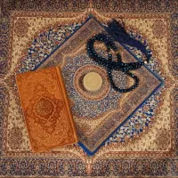 خواندن نماز و روزه برا اموات شما