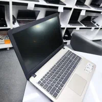 لپ تاپ ایسوس انتل|رایانه همراه|کرمانشاه, |دیوار