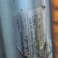 دستگاه بسته بندی عسل ( پرکن)