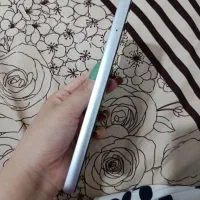 گوشی سامسونگ A05|موبایل|کرمانشاه, |دیوار
