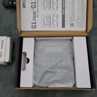مولتی افکت zoom G1 four|گیتار، بیس، امپلیفایر|تهران, امیرآباد|دیوار