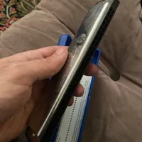 سازدهنی ترمولو hohner