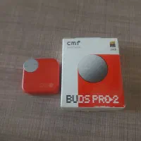cmf pro 2