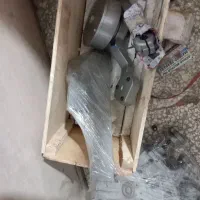 گیج میلنگ تراش نو و طرح جدید