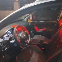 کویکRsمدل1402