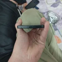 شیامی نوت13|موبایل|دزفول, |دیوار