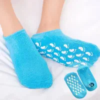 فروش جوراب ودستکش سیلکونی|آرایشی، بهداشتی، درمانی|شیراز, دارالرحمه|دیوار