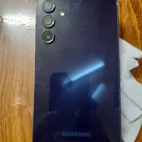 سامسونگ Galaxy A15 با حافظهٔ ۱۲۸ گیگابایت