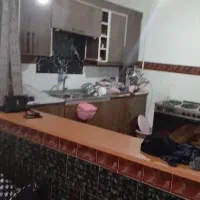 خونه صد متر تو محله عابد۳ هست