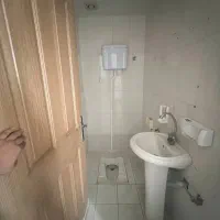واحد دوخواب در فاز سه