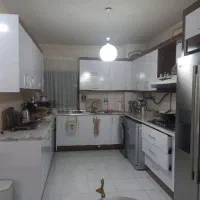 آپارتمان ۱۲۵ متری سه خواب|فروش آپارتمان|مشهد, امیریه|دیوار