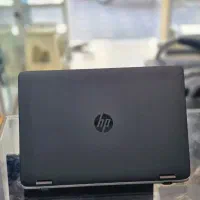 laptop|رایانه همراه|تهران, جوادیه|دیوار