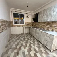 واحد-تازه-ساز-خوشگل-وخوش-نقشه-حمیدیان-ایستگاه-آخر