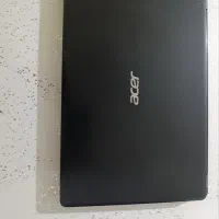 لپ تاپ acer سالم و عالی|رایانه همراه|رشت, پل تالشان|دیوار