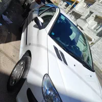206تیپ 2|خودرو سواری و وانت|خلخال, |دیوار