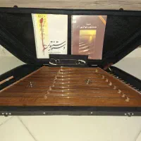 فروش سنتور